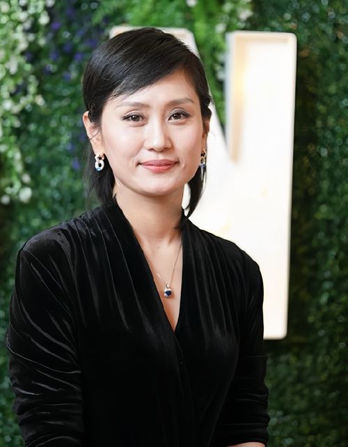 Huicong Jin_副本.jpg