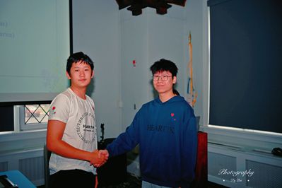 微信图片_20260420023212_1457_101_副本.jpg