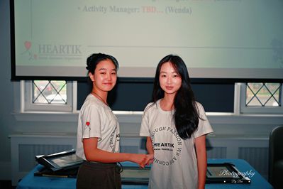 微信图片_20260420023343_1458_101_副本.jpg