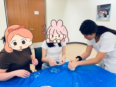 1779090287803567.jpg 微信图片_20260518152338_1451_78.jpg