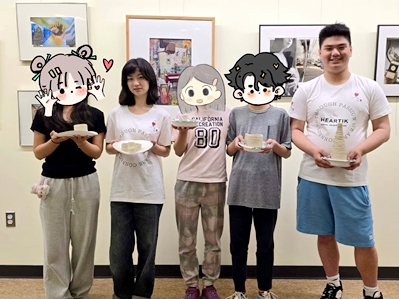 1779090302129302.jpg 微信图片_20260518152348_1464_78.jpg