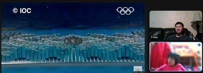 2026.5.9-1.jpg