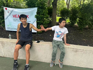 1780907646313601.jpg 微信图片_20260606231206_1941_101.jpg