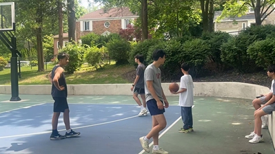 微信图片_20260606224454_1936_101.jpg