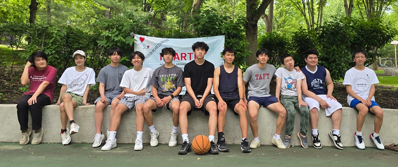 1780907879816188.jpg 微信图片_20260607090102_1966_101.jpg