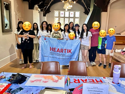 微信图片_20260609135651_1587_78.jpg