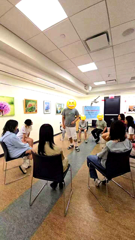 微信图片_20260624164000_1675_78.jpg