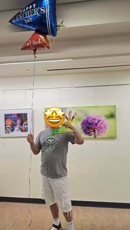 微信图片_20260624164001_1676_78.jpg
