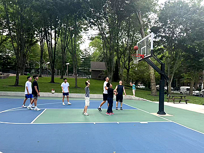微信图片_20260628221600_255_101_副本.jpg