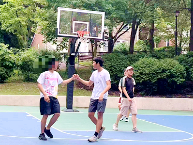 微信图片_20260706043714_289_101.jpg