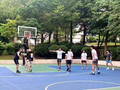 微信图片_20260706043911_291_101.jpg