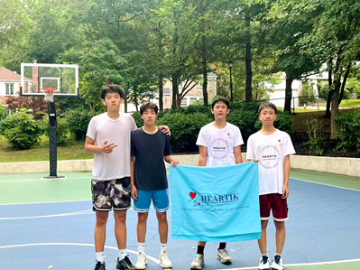 1783492241364583.jpg 微信图片_20260706043932_292_101.jpg