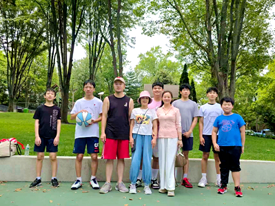 1786000293484860.jpg 微信图片_20260804112858_23_93.jpg