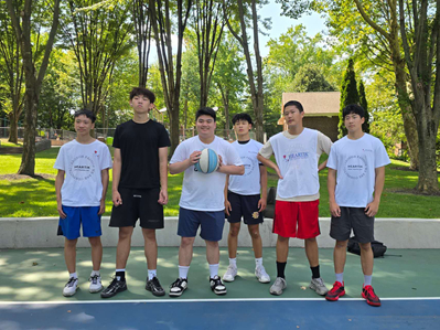 1787816636239869.jpg 微信图片_20260816232329_68_92.jpg